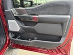 2026 F-250 Super Duty Thumbnail 8