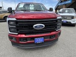 2026 F-250 Super Duty Thumbnail 9