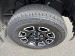2026 F-250 Super Duty Thumbnail 10