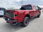 2026 F-250 Super Duty Thumbnail 12
