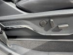 2026 F-250 Super Duty Thumbnail 14