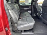 2026 F-250 Super Duty Thumbnail 15