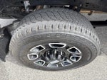 2026 F-250 Super Duty Thumbnail 16