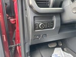 2026 F-250 Super Duty Thumbnail 17