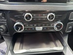 2026 F-250 Super Duty Thumbnail 18