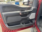 2026 F-250 Super Duty Thumbnail 19