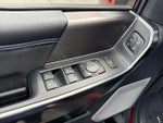 2026 F-250 Super Duty Thumbnail 20