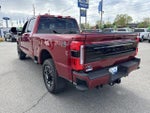 2026 F-250 Super Duty Thumbnail 21