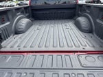 2026 F-250 Super Duty Thumbnail 22