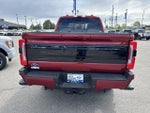 2026 F-250 Super Duty Thumbnail 23