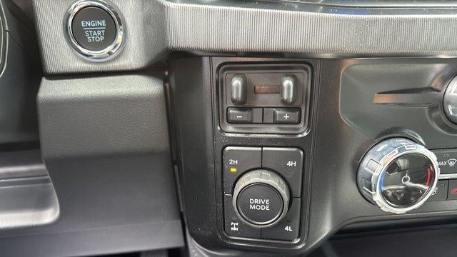 2026 Ford F-250 Super Duty Lariat