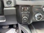 2026 F-250 Super Duty Thumbnail 24