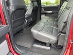 2026 F-250 Super Duty Thumbnail 25
