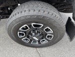 2026 F-250 Super Duty Thumbnail 26
