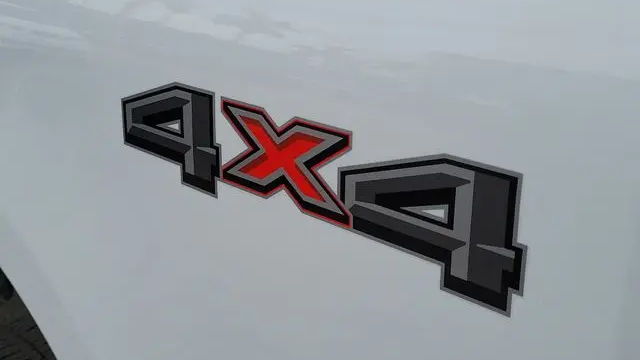 2026 Ford F-250 Super Duty XLT