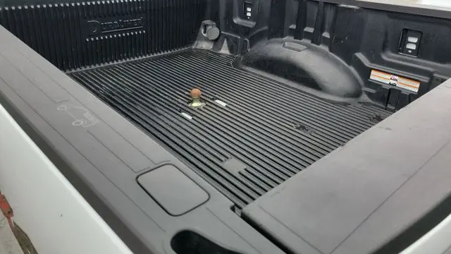 2026 Ford F-250 Super Duty XLT
