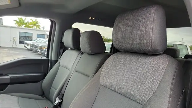 2026 Ford F-250 Super Duty XLT
