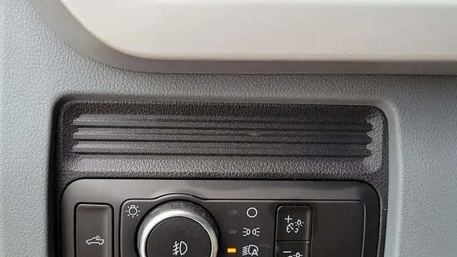 2026 Ford F-250 Super Duty XLT