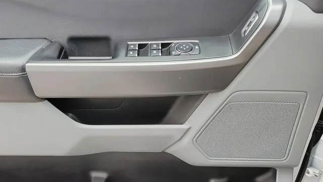 2026 Ford F-250 Super Duty XLT
