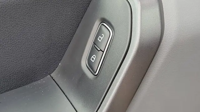 2026 Ford F-250 Super Duty XLT
