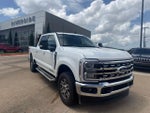 2026 F-250 Super Duty Thumbnail 1