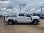 2026 F-250 Super Duty Thumbnail 2