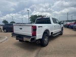 2026 F-250 Super Duty Thumbnail 3
