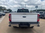 2026 F-250 Super Duty Thumbnail 4