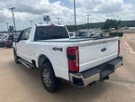 2026 F-250 Super Duty Thumbnail 5