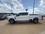 2026 F-250 Super Duty Thumbnail 6