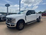 2026 F-250 Super Duty Thumbnail 7