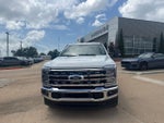 2026 F-250 Super Duty Thumbnail 8