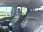 2026 F-250 Super Duty Thumbnail 11