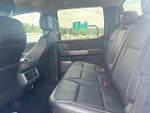 2026 F-250 Super Duty Thumbnail 12