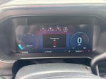 2026 F-250 Super Duty Thumbnail 13