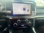 2026 F-250 Super Duty Thumbnail 14