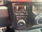 2026 F-250 Super Duty Thumbnail 16