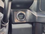 2026 F-250 Super Duty Thumbnail 17