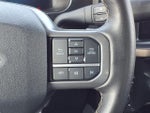 2026 F-250 Super Duty Thumbnail 19