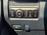 2026 F-250 Super Duty Thumbnail 21
