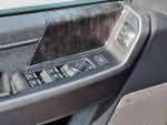 2026 F-250 Super Duty Thumbnail 22