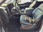 2026 F-250 Super Duty Thumbnail 23