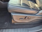 2026 F-250 Super Duty Thumbnail 24