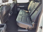 2026 F-250 Super Duty Thumbnail 25