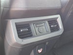 2026 F-250 Super Duty Thumbnail 26