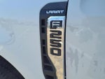 2026 F-250 Super Duty Thumbnail 27