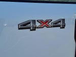 2026 F-250 Super Duty Thumbnail 28