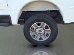 2026 F-250 Super Duty Thumbnail 30