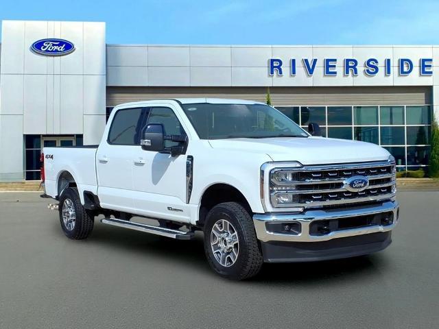 2026 Ford F-250 - $65,839
