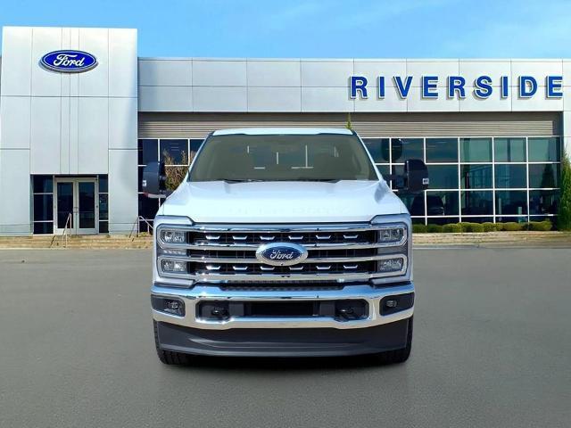 2026 Ford F-250 - $65,839